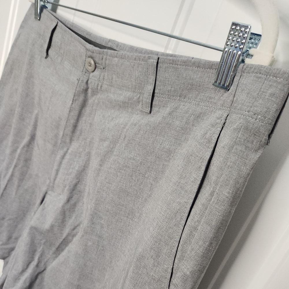 Men's Pro Tour Shorts Excellent Condition  Size‎ 36